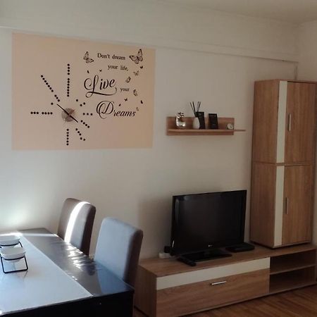 Apartma Ema Izola Extérieur photo