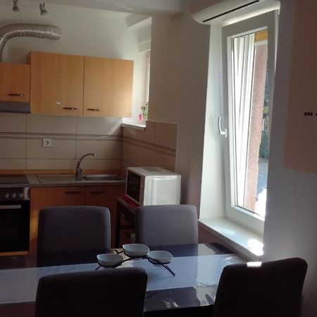 Apartma Ema Izola Extérieur photo
