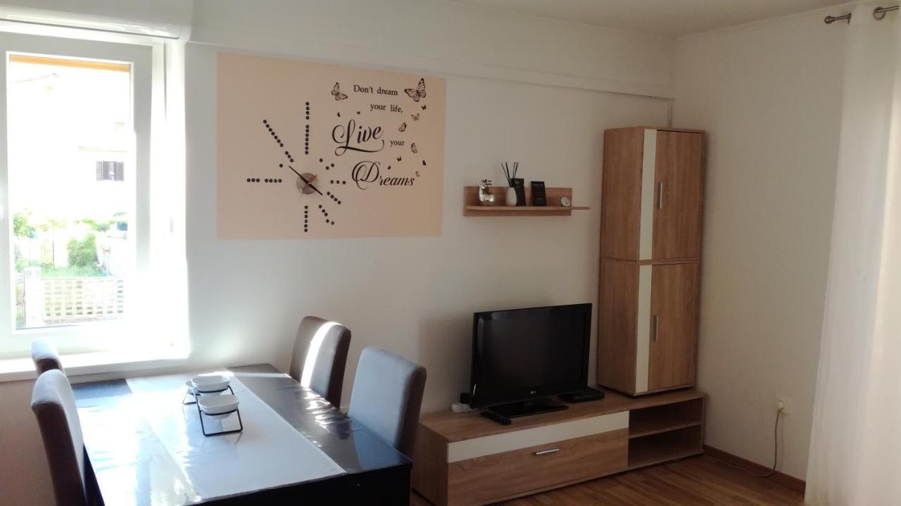 Apartma Ema Izola Extérieur photo